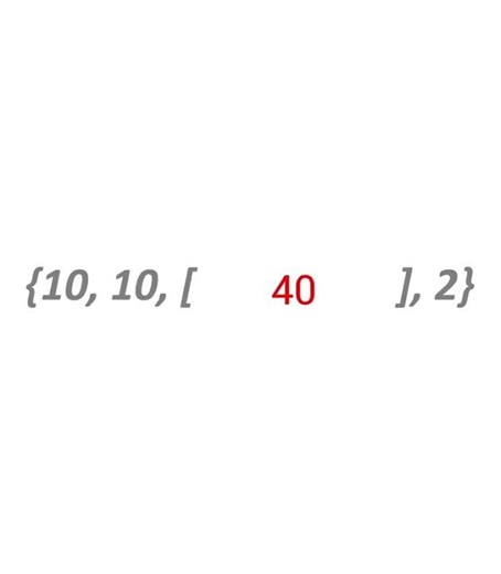 0 to infinity - powerpoint #powerpoint #helpmemakethismakesense #absoluteinfinity #fg