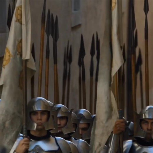 172K views · 2.1K reactions | G O T (BEST SCENE ) . . . . . . . . #viralreelsfacebook #entertainmentreels #webseriesvideon #clipsviral #views1m #gameofthronesedit #5minutecrafts #watchhours #tvshowclips #bestfighter #EnglishMovie #webseries #tvseries #tvshowclips #tvshow #BestScenes #bestclip #HBO #HBOMax #movieclips ... | Cinematic Envy | Facebook