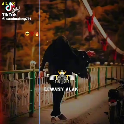 farman king (@farman.king738)’s videos with original sound - farman king