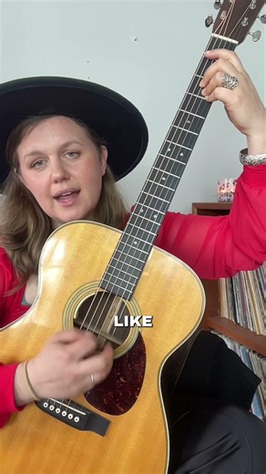 She’s Got You - Patsy Cline #guitar #practice #classiccountry #voice #patsycline