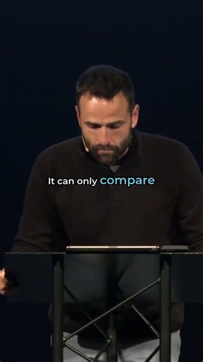 Envy: when you cannot celebrate others #shorts