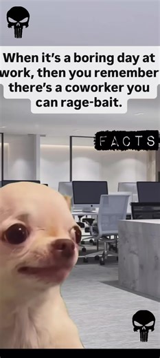 #motivation #funny #workhumor #coworkers #dailyaffirmations