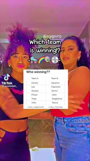 Team A!🍭 ib:@indiesch #ayapurp #kidcore #indie #aya #fandom #zodiac #zodiacsigns #ae #vinniehacker #foryoupage #fyp #lgbtq #pride #dejavu