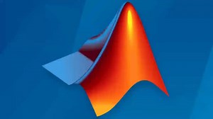 基于MATLAB的人脸检测人脸识别系统。完美运行，多算法对比，摄像头调用和识别是难点！