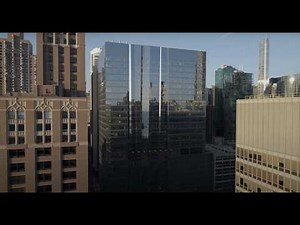 About Shirley Ryan AbilityLab