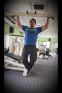 9.7K views · 340 reactions | #pullupchallenge #letsStayFit Challenge accepted from Sraaj Garach !! Challenge goes out to Nirajan Luitel Nirajan Pradhan Bishal Bhandari Binod Neupane Rajan Kansakar Aamesh Bhandari S Alon Basnet Ritik Shahi this vdo is not about how much pull up i can do but about how much u can do. The pull ups challenge is u to post vdo doing more pull or atleast 7-10 pullup. Its ur turn to post vdo | Sanjog Koirala | Facebook