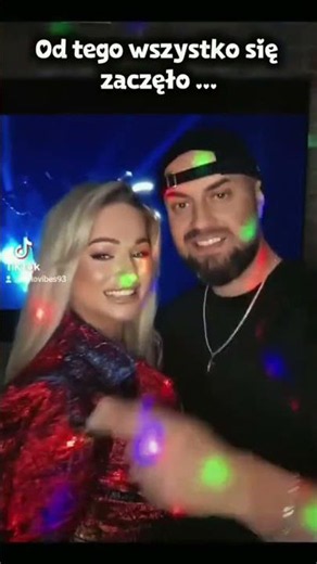 Największe hity disco polo Polo Vibes