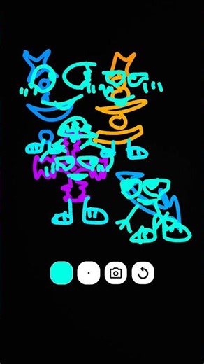 Yoruba Alphabet Song But It's Alifuru* Script ‪@fafacreateas9144‬ ‪@makienumberings9847‬