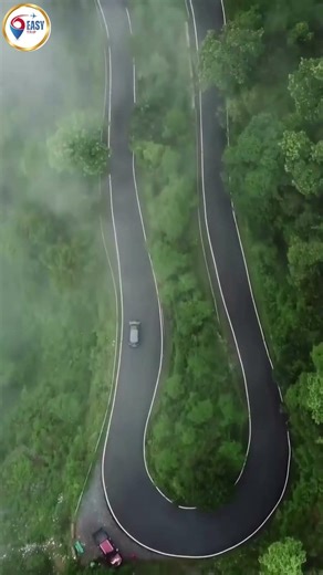 Mussoorie Tour 2026 🌄 | Queen of Hills Travel Guide | Easy Trip Package from Durgapur 🚍✨