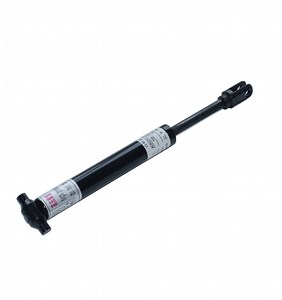 [Hot Item] Q19-220*60*350n Handle Gas Spring for Forklift Use