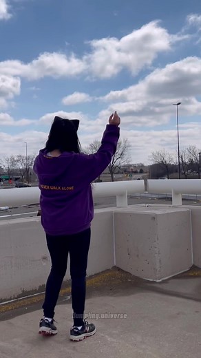 #bts #jimin #fyp #bellapoarch #bts_official_bighit #dumplinguniverse #pov @Bella Poarch I’m trying this too 😁