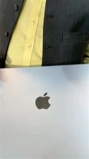 Explore the MacBook Pro M1 16-Inch Features