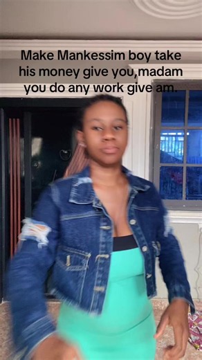 #creatorsearchinsights #goviral #paypalgoddess like,comment and share😂😂😂