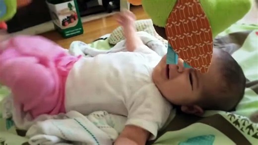 The Gene: An Intimate History - Episode 1 (2020) | Full Documentary