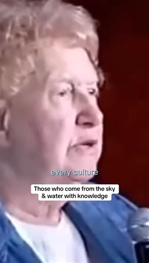 🛸 What if ancient gods weren’t myths at all? Across cultures and civilizations, stories repeat themselves. Beings arriving from the sky. Others emerging from the sea. Culture bringers who taught agriculture, healing, astronomy, and law. They stayed for generations, guided humanity’s early development, and were remembered as gods and goddesses because they did not age or die as humans did. Through QHHT sessions, the Higher Self has shared that these stories may hold far more truth than we were e