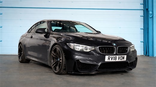 BMW M3 M4 budget modification guide