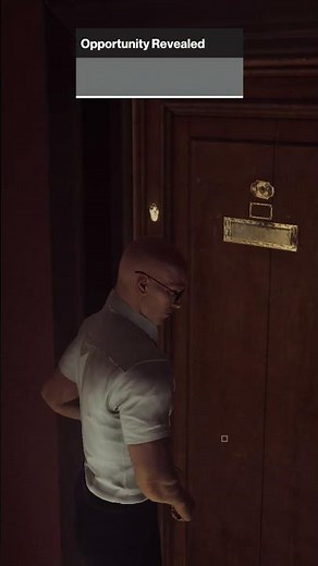 Hitman Sapienza GUIDE