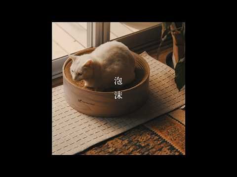 Sakiyama Soushi / HŌMATSU [Official Music Video]