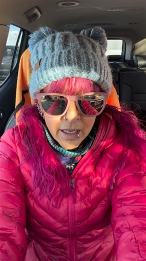 So cold 🥶 | Catra Corbett