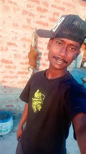 26 मार्च 2026