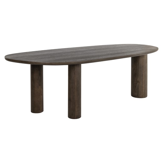 Dining table Ellington brown 230 - RMshop - Rivièra Maison produkter på nett