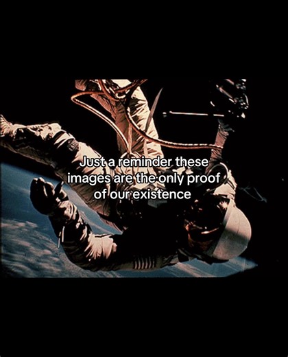 The golden record #universe #space #astronomy #astrophysics #thegoldenrecord