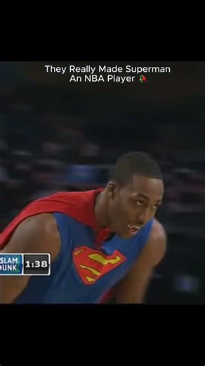 Was this the BEST dunk ever? 🏀🔥 #nba #basketball