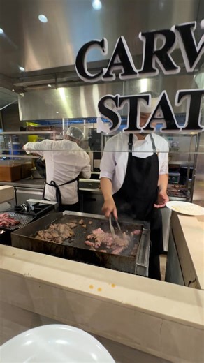 Emily Tambor Reyes on Reels | Facebook