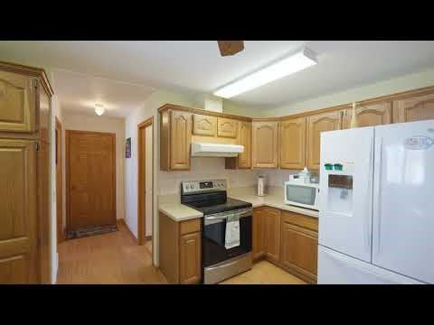 N1640 County Road U Markesan