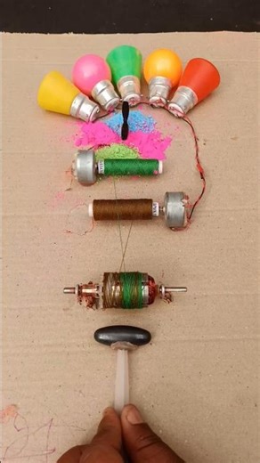 mini drone motor se }} मैंने गुलाल उड़ाया , गुलाल उड़ने का नया टेक्नोलॉजी, नया वायरल प्रोजेक्ट
