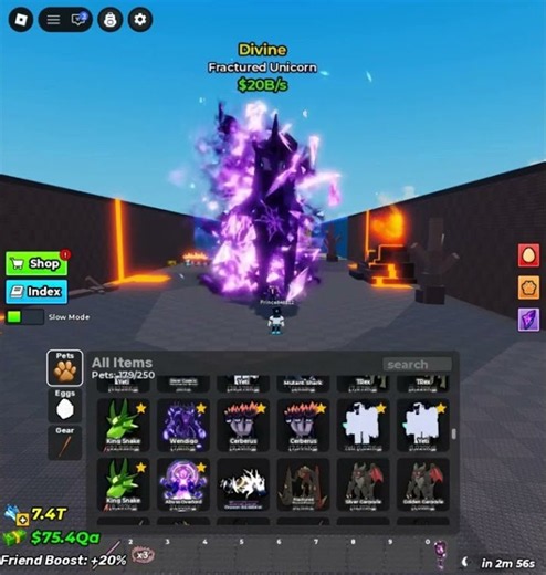 🔥 HATCHING SECRET, ETERNAL & DIVINE EGGS IN STEAL AN EGG! 🥚🐉 #gaming #roblox #robloxgiveaway #games