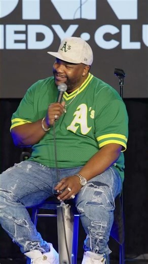 MySpace Days HTML, Twinkles, and Reconnecting Online