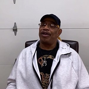 14 reactions | 2 Cold Scorpio Reveals SHOCKING Reason He Was Fired From WCW And It Wasn't Ric Flair! #WWE #wresting #WCW | The History of Wrestling | Facebook