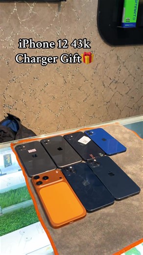 Sunday deal✨🥰#mobileheaven #mobileheaven #foryoupage