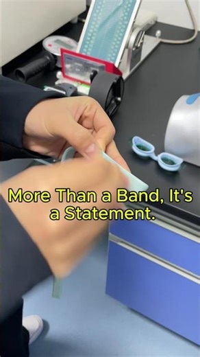 Medical-Grade Certification: What "Hypoallergenic" Really Means