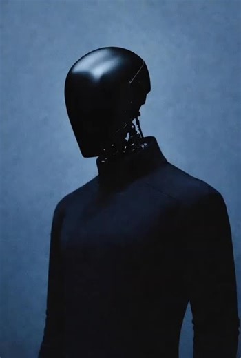 🛡🇨🇱Meme I.T 🇨🇱🛡 (@0__security__system__78)’s videos with original sound - 🛡🇨🇱Meme I.T 🇨🇱🛡