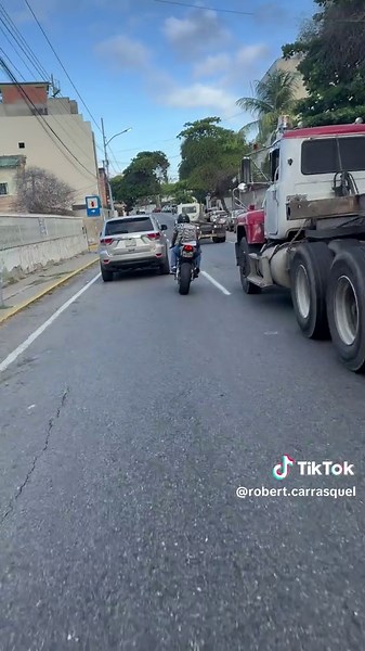 #unasolarueda🔥 😎