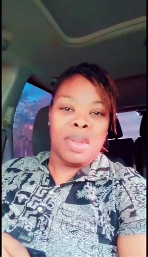 Essential Steps Before Vaccinating Your Poultry