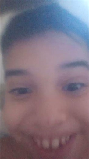 fake vr de graça!!! na comunidade