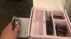 Watch A complete set on Amazon Live