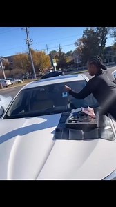 Damaged windshield? Contact Key Glass Repair for scheduling 💗🫵🏾 | Key Glass Repair, LLC