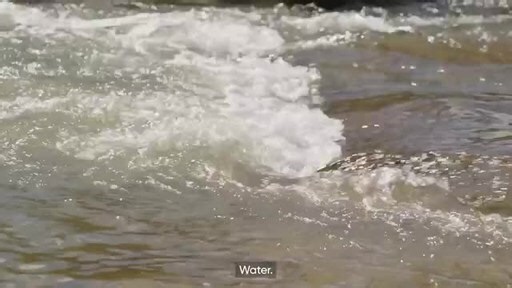 PepsiCo Hits Dual Water Milestones: 100% Replenishment and Adopting the AWS Standard Across Company-Owned Facilities in High Water-Risk Areas