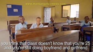 113K views · 3.9K reactions | Question Answering Challenge (Part 2 End) 藍 | Success Samuel Madubuike | Facebook