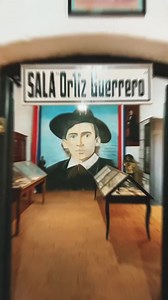 Villarrica es la capital del... - Discover Paraguay