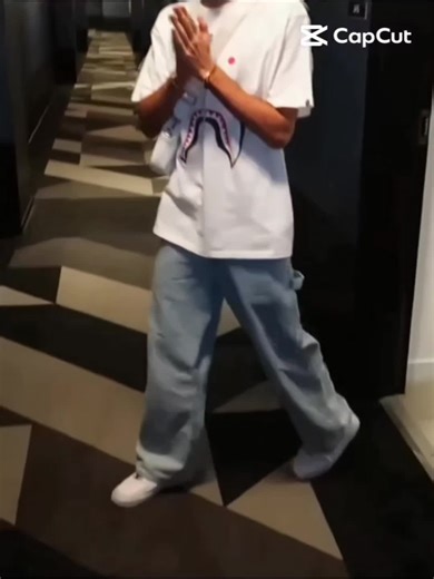 @Rubygex64 #edit #editruby #vueltaalmundoen80dias #plex #rubigex