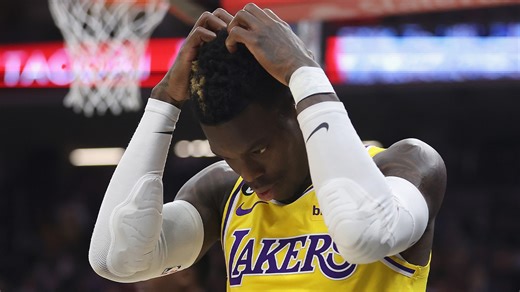 I rejected $84m NBA contract – I would've signed it but I got bad advice