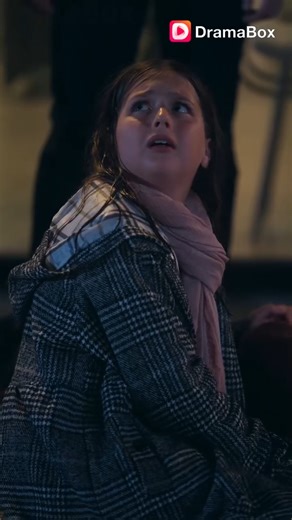 11 reactions | """Watch the...