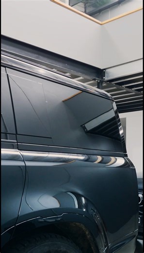 Tinted this Land Rover Defender 2025 in Nano Ceramic FIlm. Filmed byjunn TN TINT - Window Tinting Melbourne 📧 DM/EMAIL enquiries@tntint.com.au 📲 0407745020 📍Clayton South, 3169 | TN TINT