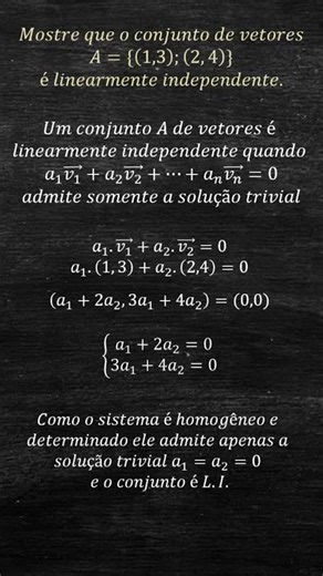 #professorluizmaggi