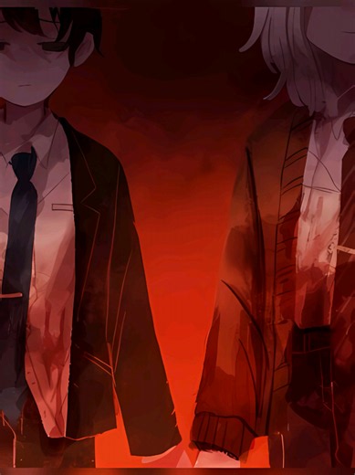 RPG Maker Visual Novel: Saiha Station & Shion Tatsunami Guide